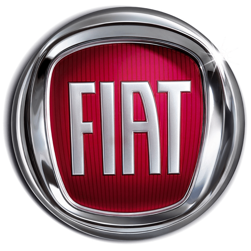 logofiat