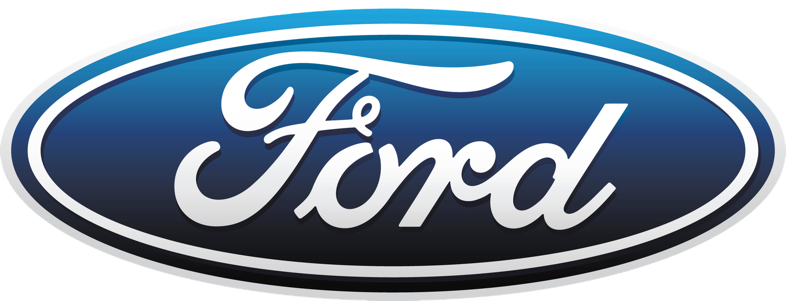logoford