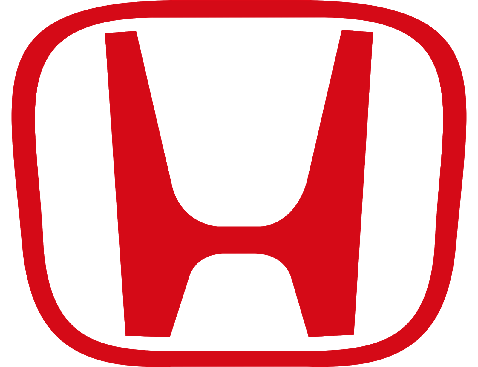 logohonda