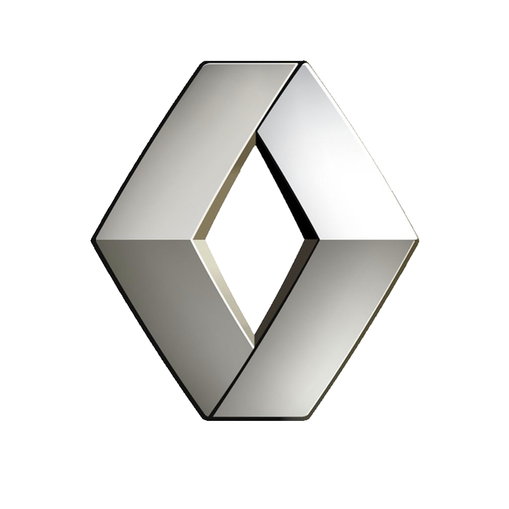 logorenault