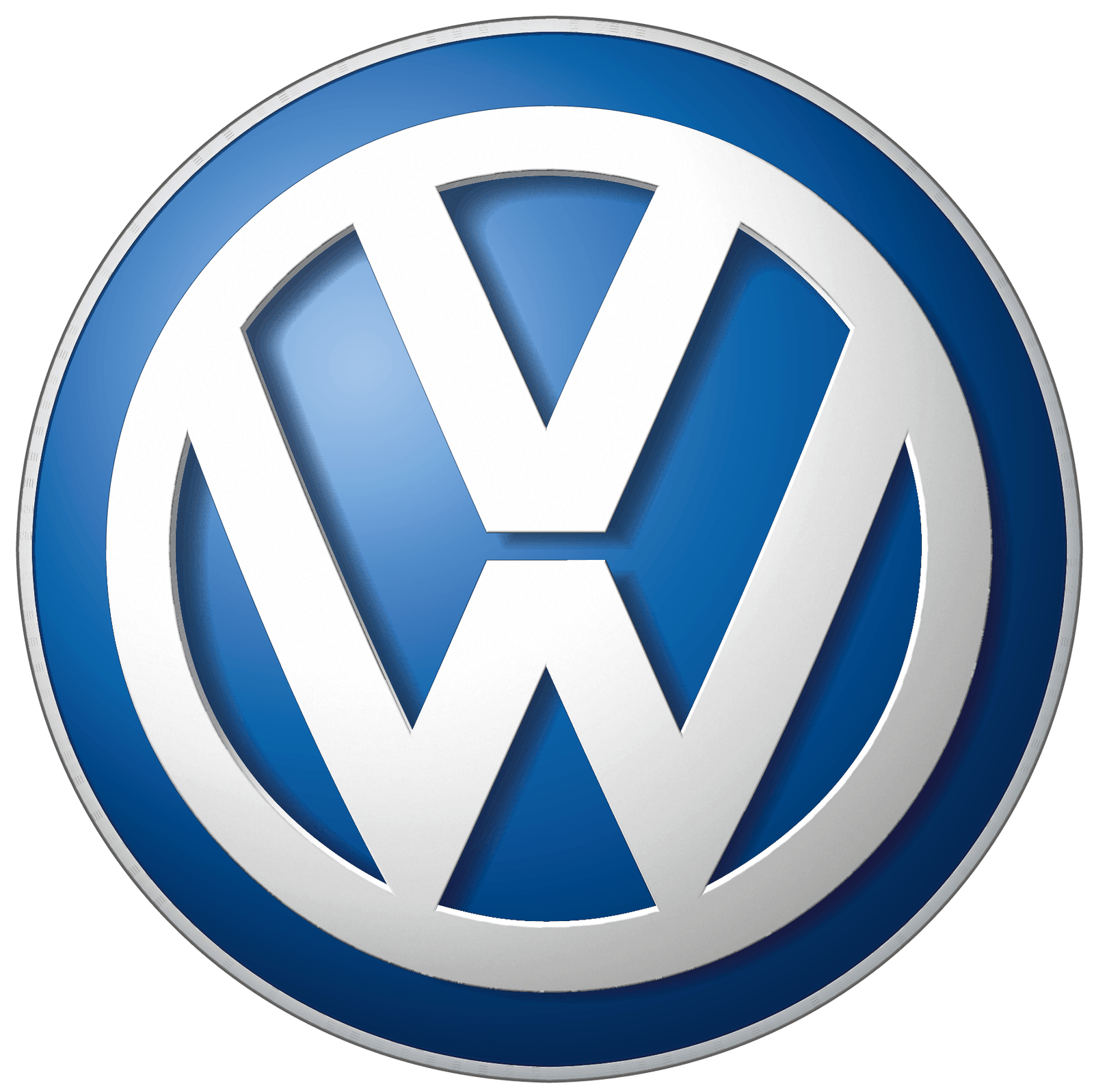 vw-logo-3296